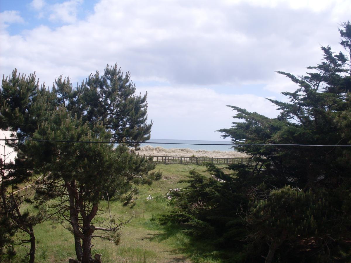 Utah Beach Sainte-Marie-du-Mont (Manche) Phòng bức ảnh